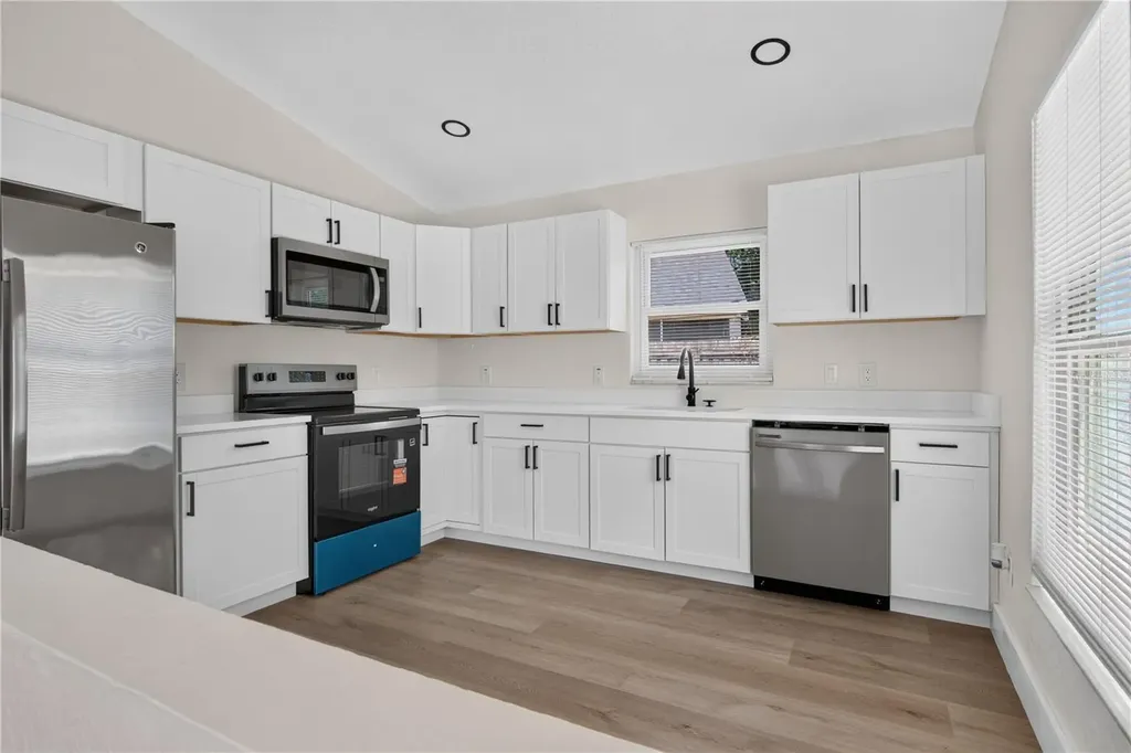 314 Ridge Court Apopka FL 32712