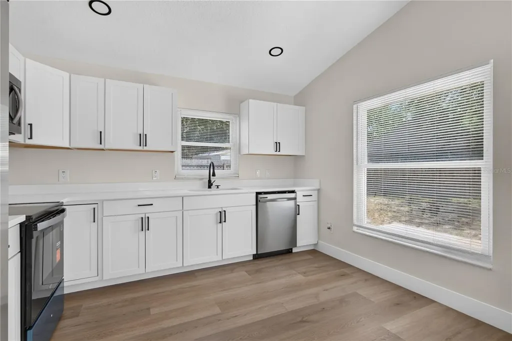 314 Ridge Court Apopka FL 32712