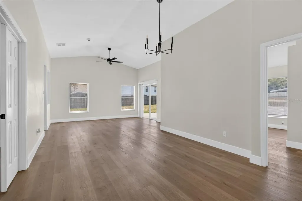 314 Ridge Court Apopka FL 32712