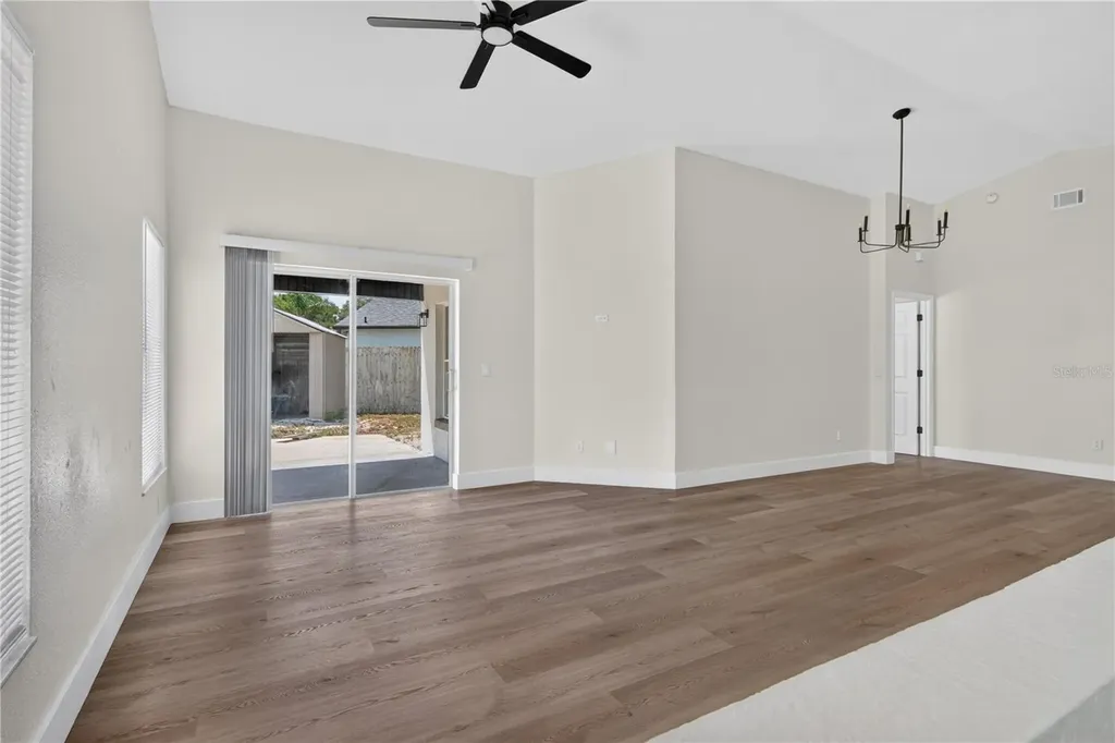 314 Ridge Court Apopka FL 32712