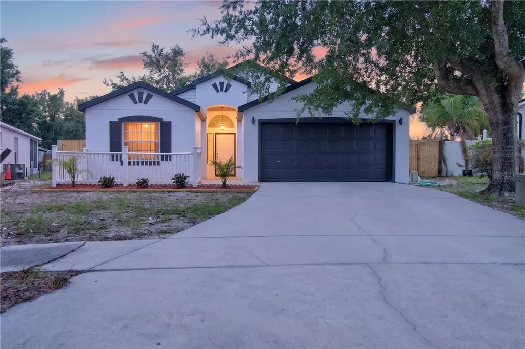 314 Ridge Court Apopka FL 32712