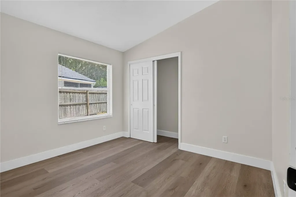 314 Ridge Court Apopka FL 32712