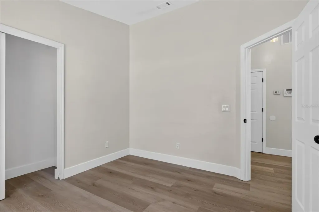 314 Ridge Court Apopka FL 32712