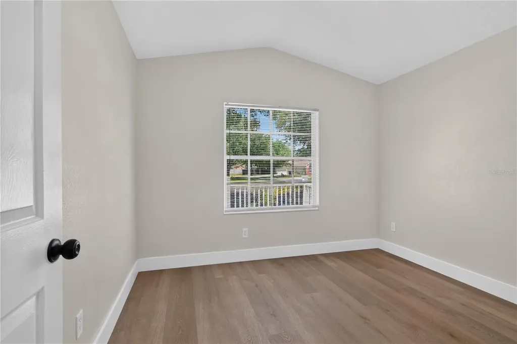 314 Ridge Court Apopka FL 32712
