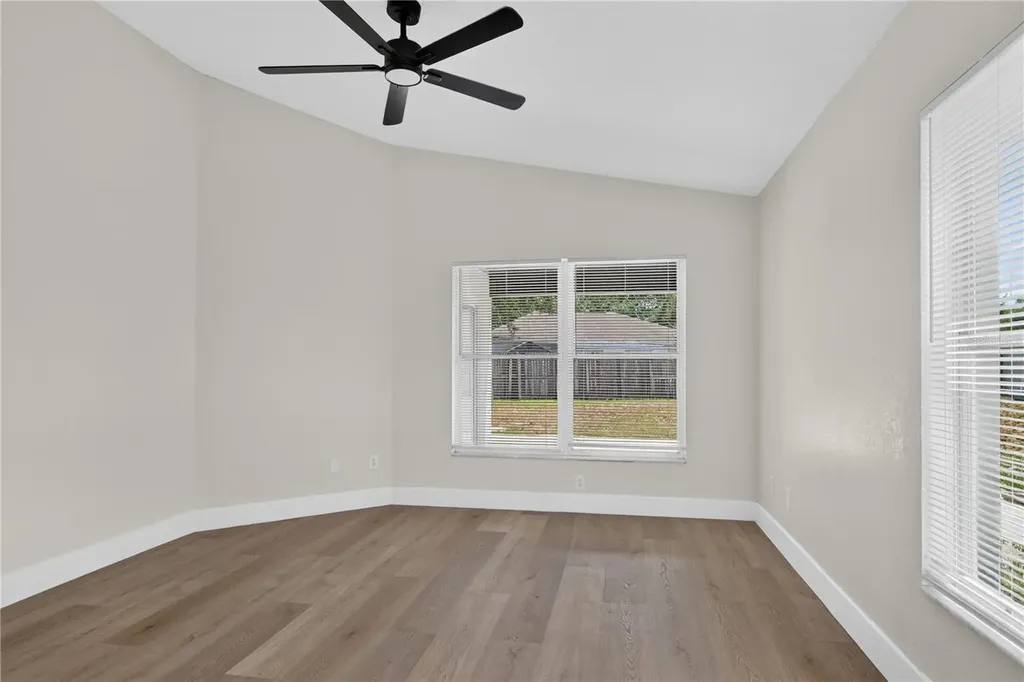 314 Ridge Court Apopka FL 32712