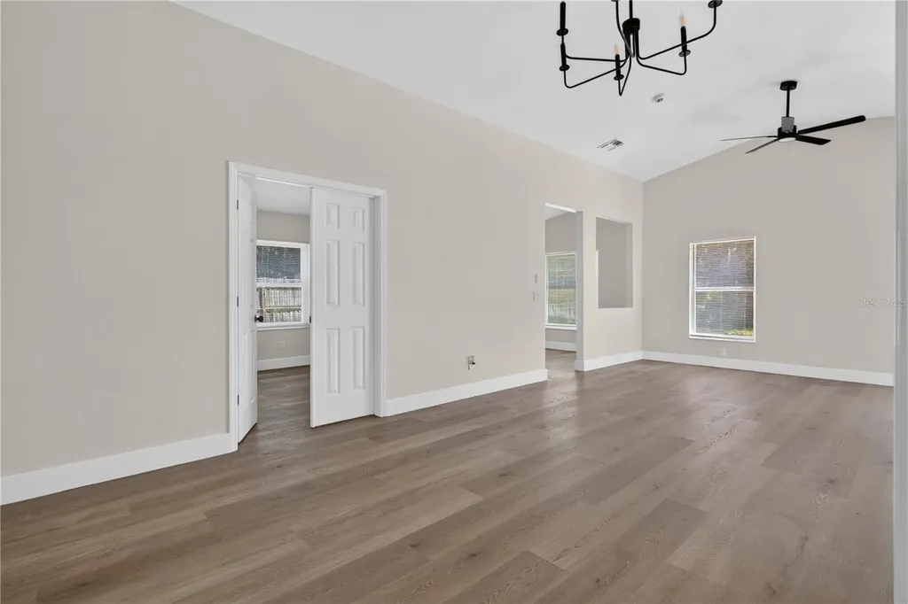 314 Ridge Court Apopka FL 32712