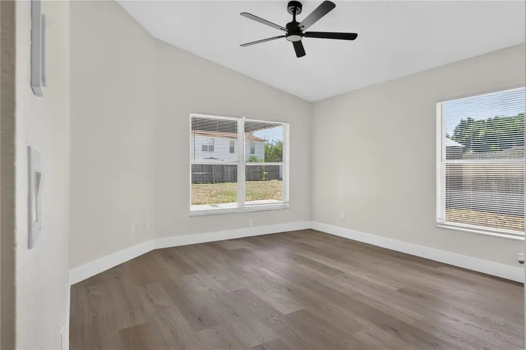 314 Ridge Court Apopka FL 32712