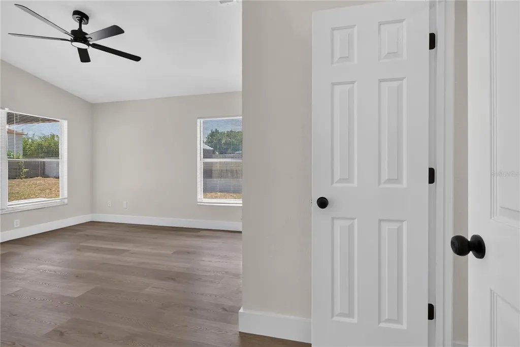 314 Ridge Court Apopka FL 32712