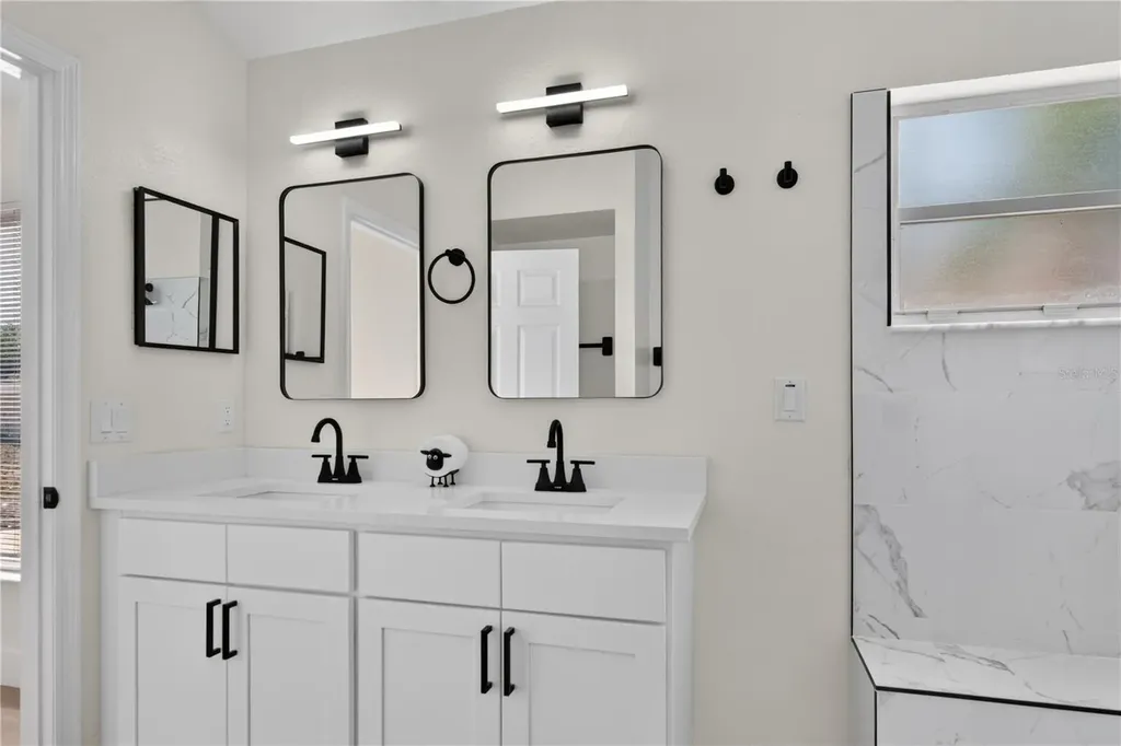 314 Ridge Court Apopka FL 32712