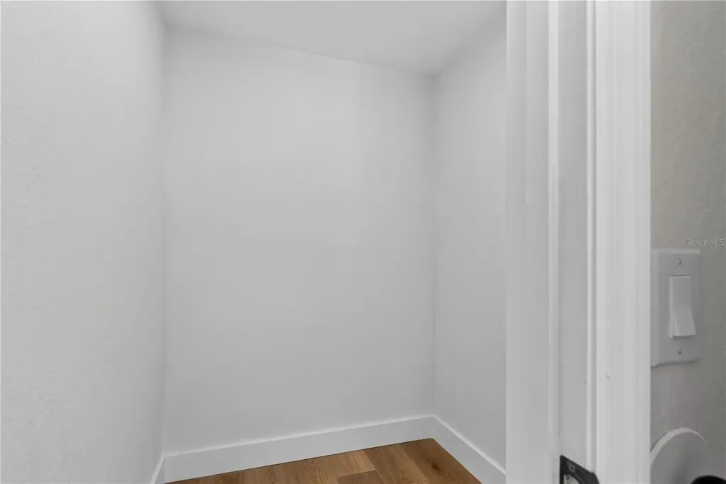 314 Ridge Court Apopka FL 32712