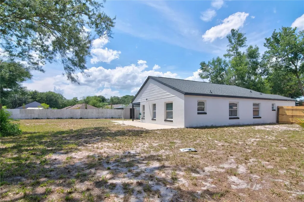 314 Ridge Court Apopka FL 32712