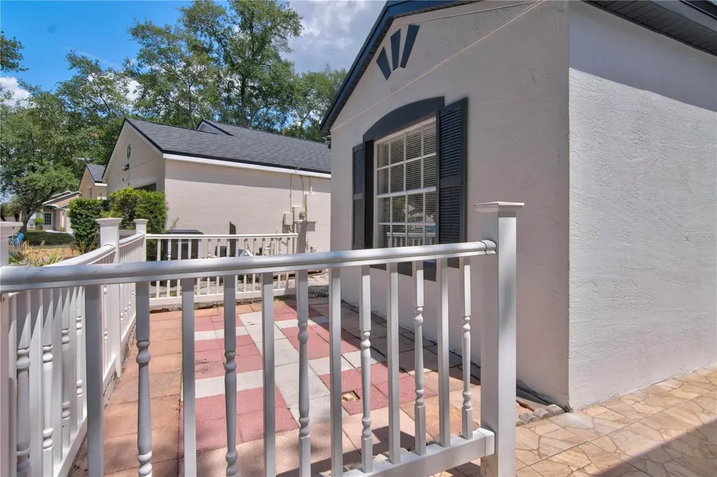 314 Ridge Court Apopka FL 32712