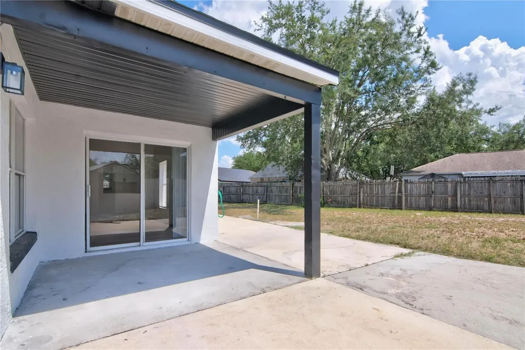 314 Ridge Court Apopka FL 32712