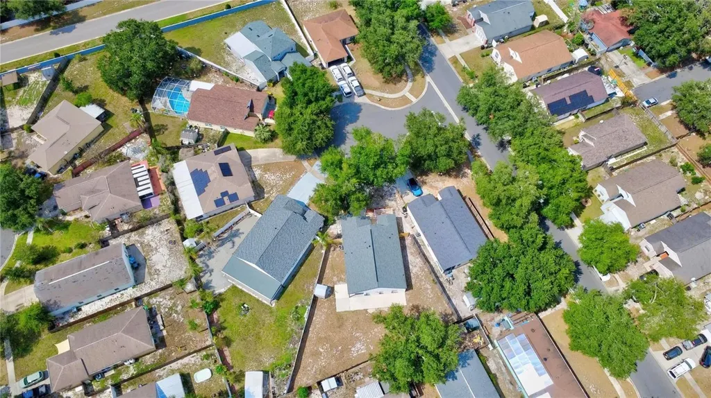 314 Ridge Court Apopka FL 32712