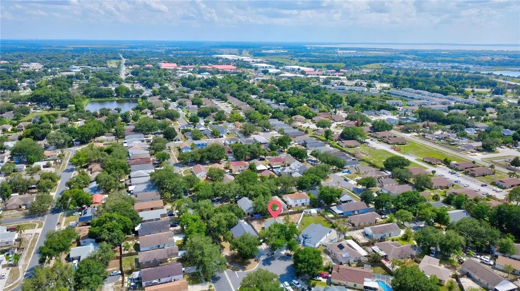 314 Ridge Court Apopka FL 32712