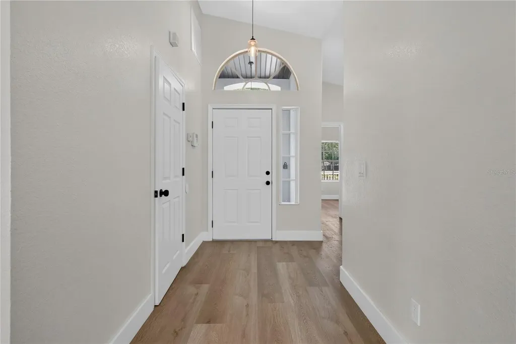314 Ridge Court Apopka FL 32712