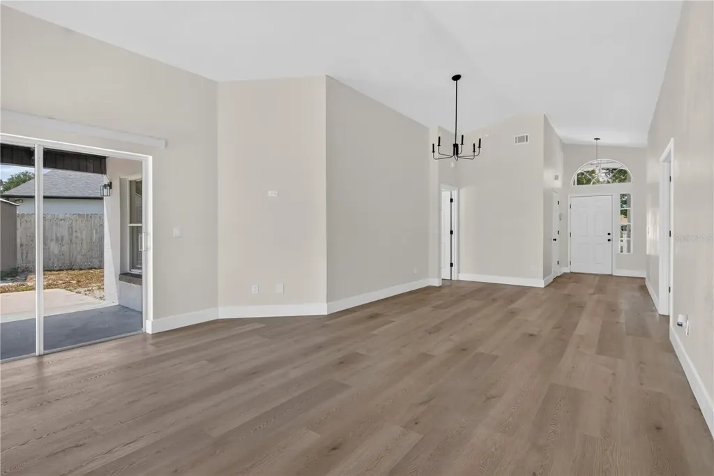 314 Ridge Court Apopka FL 32712