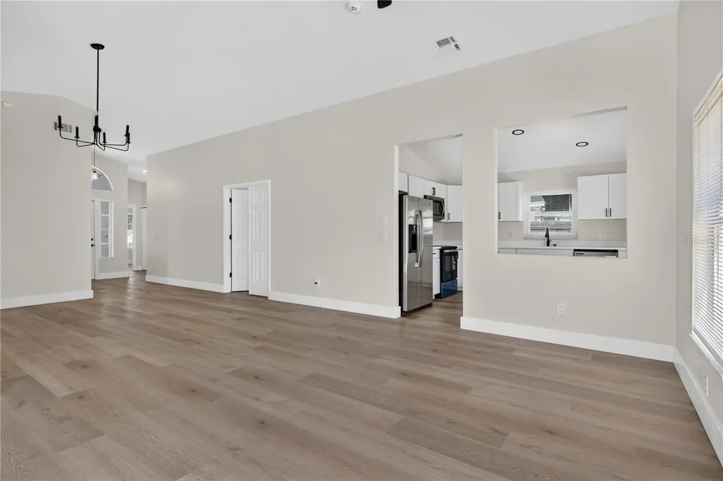 314 Ridge Court Apopka FL 32712