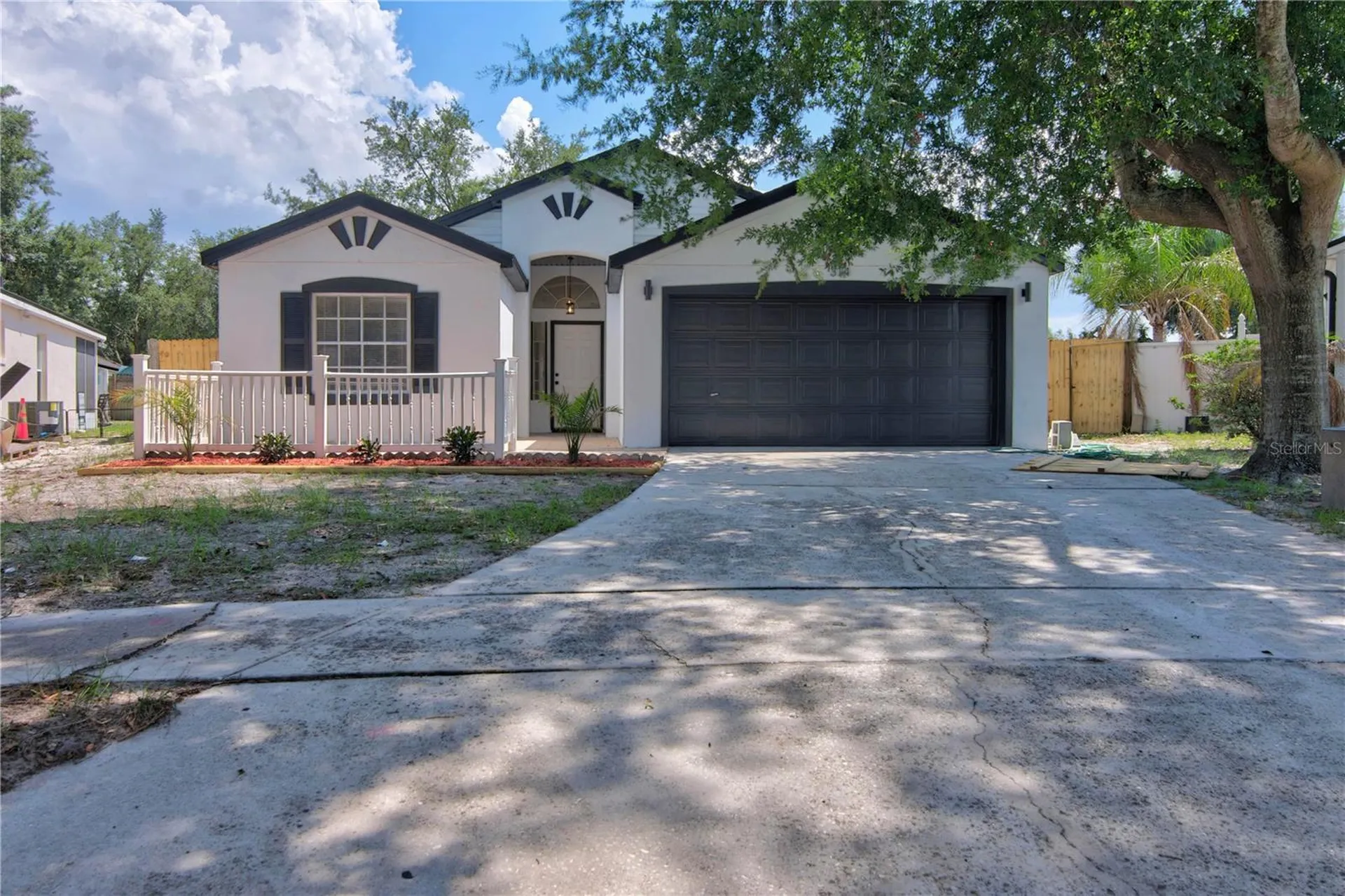 314 Ridge Court Apopka FL 32712
