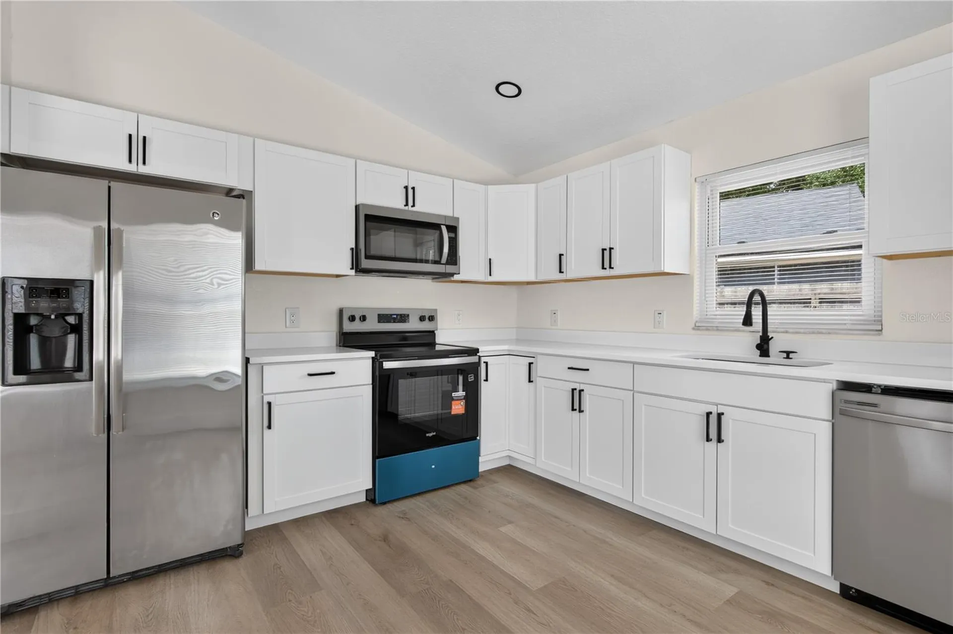 314 Ridge Court Apopka FL 32712