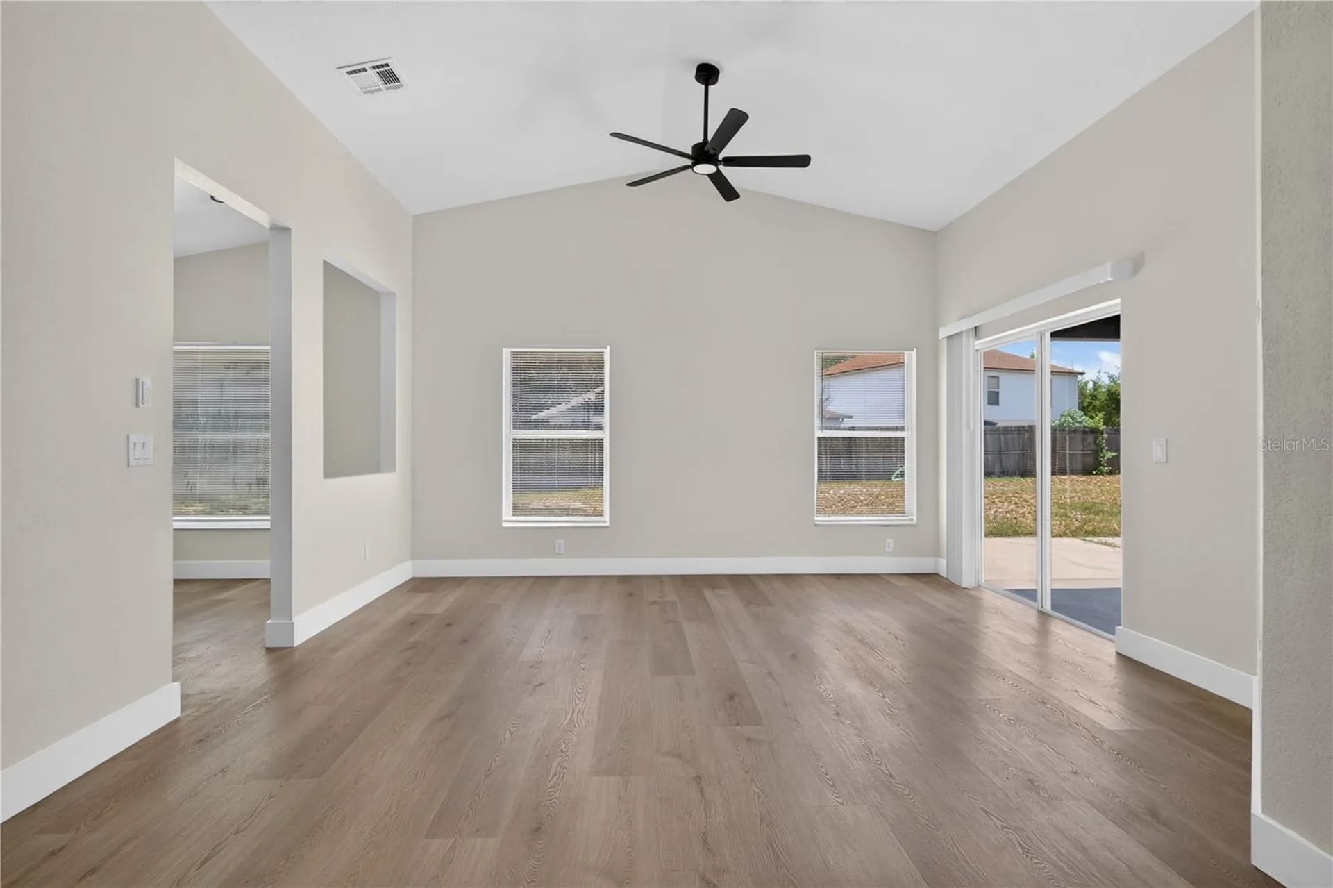 314 Ridge Court Apopka FL 32712