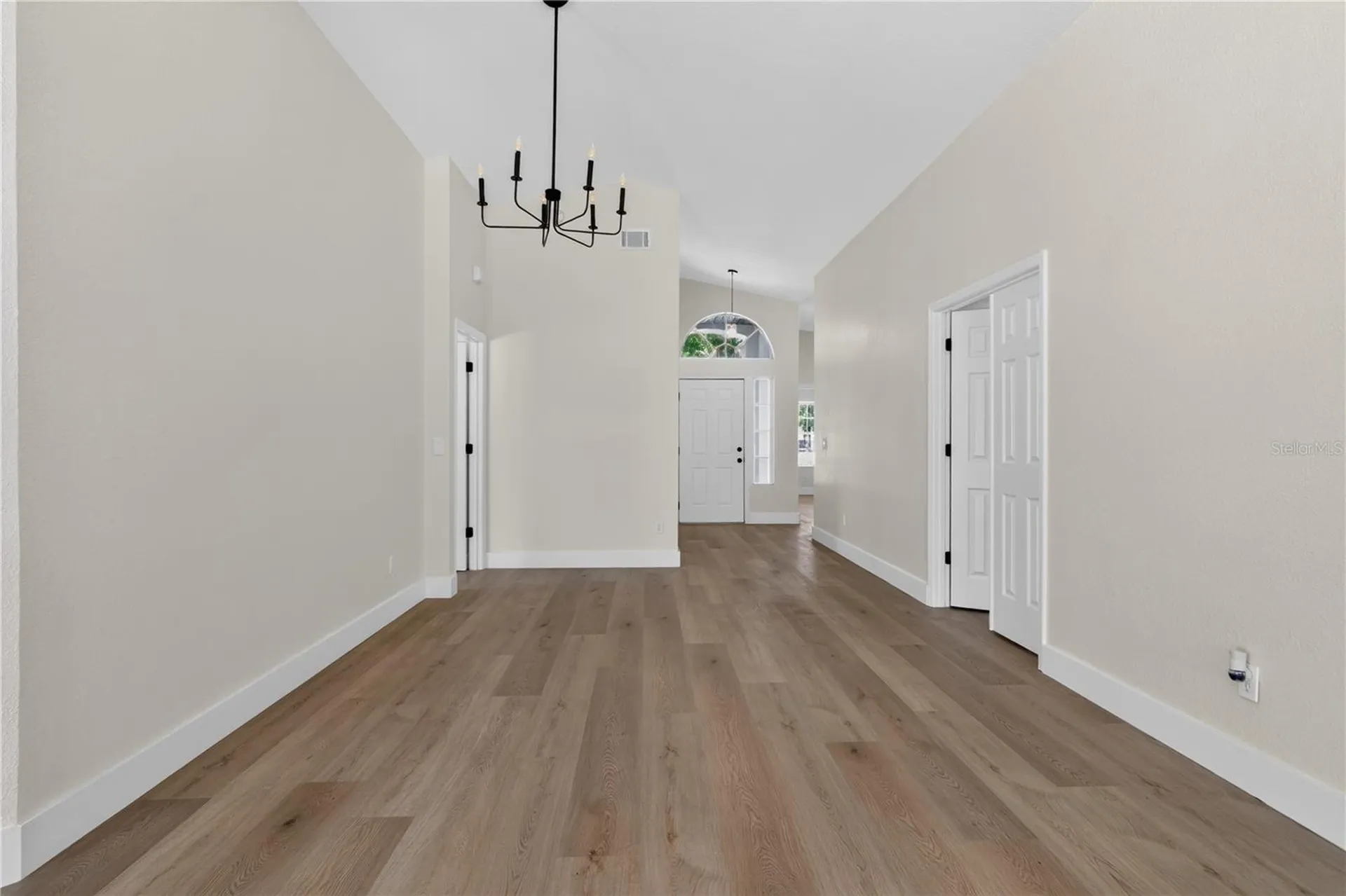 314 Ridge Court Apopka FL 32712