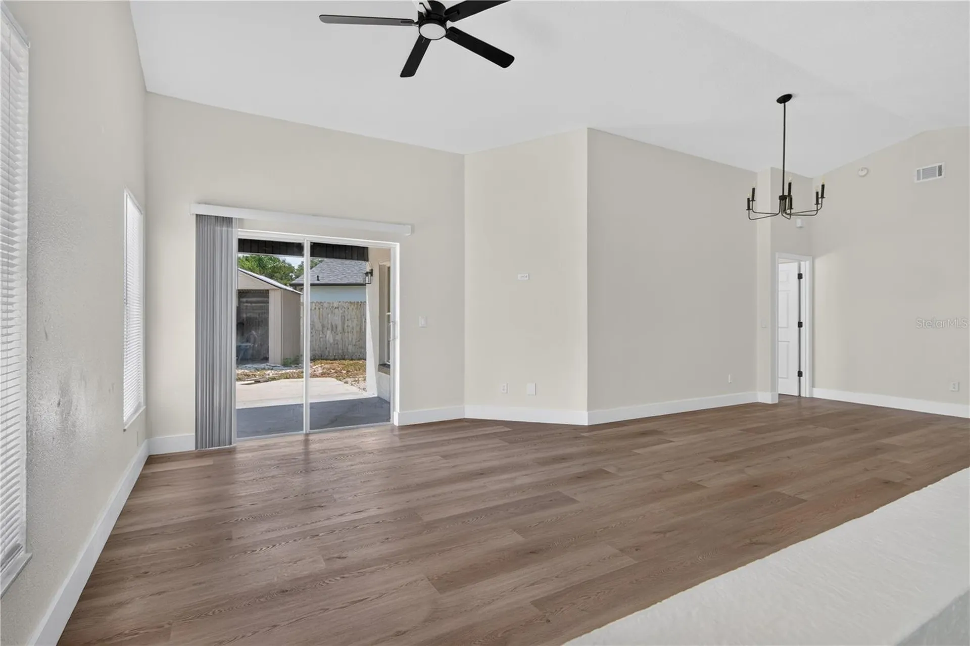 314 Ridge Court Apopka FL 32712
