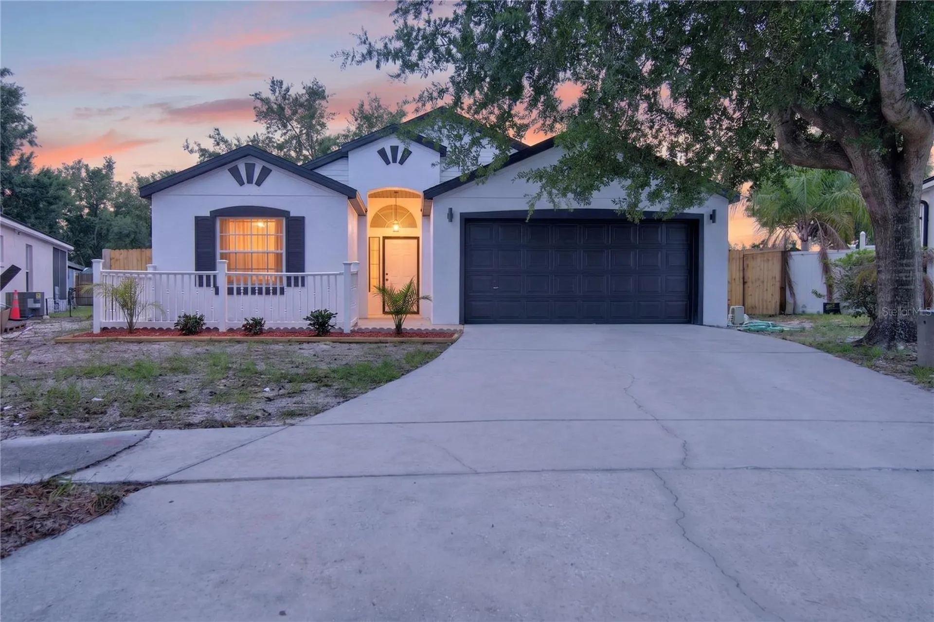 314 Ridge Court Apopka FL 32712