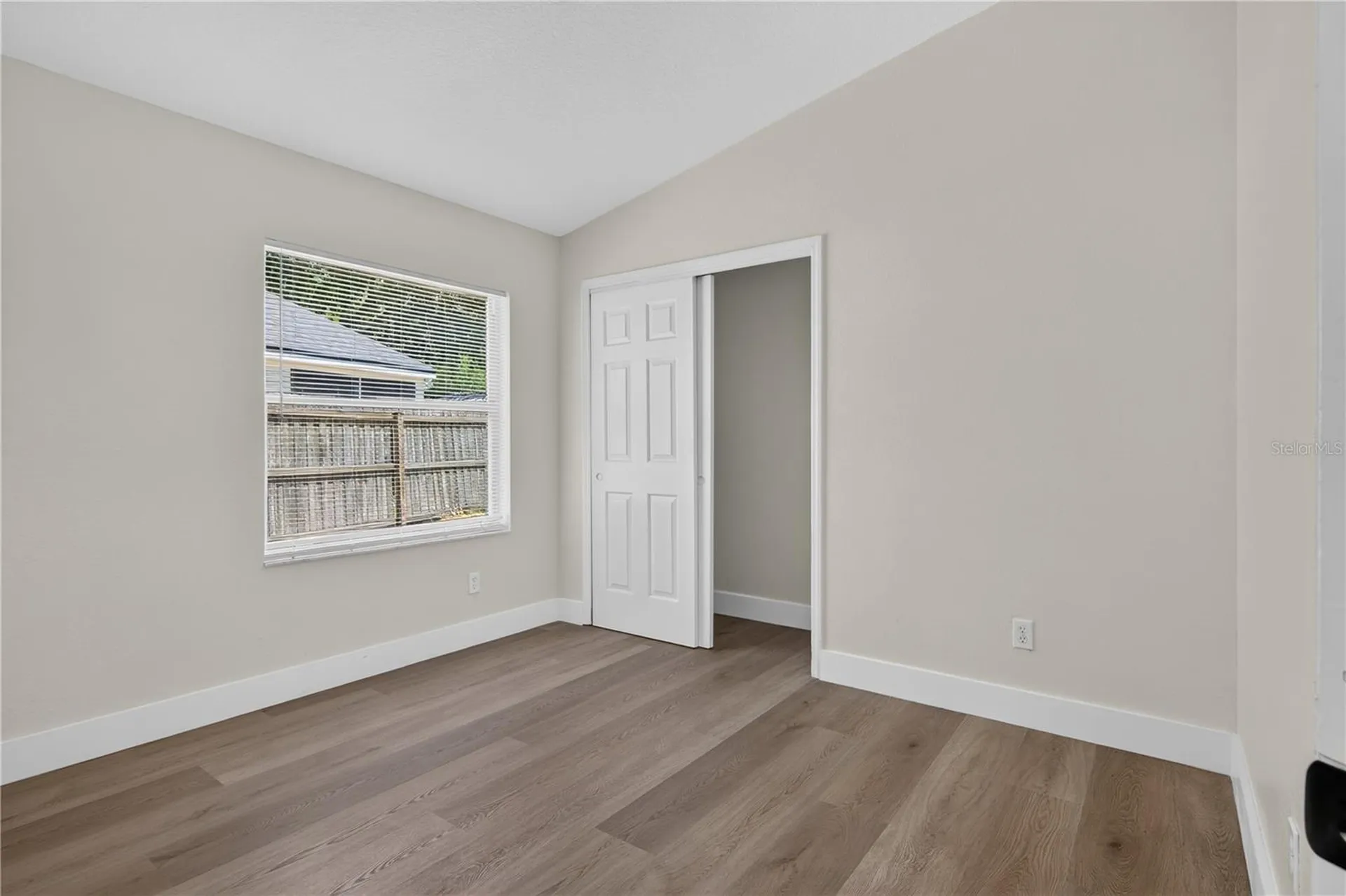 314 Ridge Court Apopka FL 32712