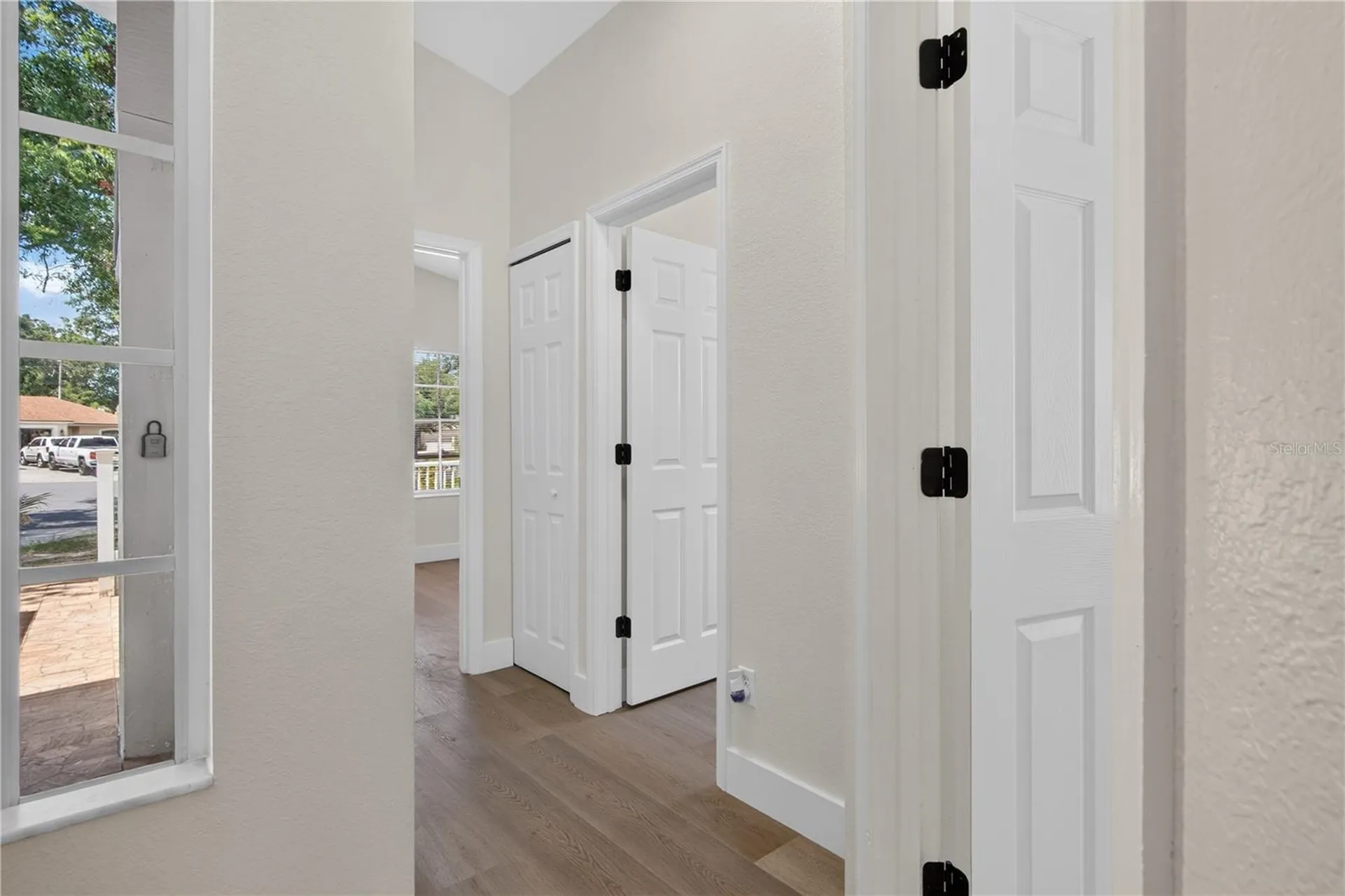 314 Ridge Court Apopka FL 32712