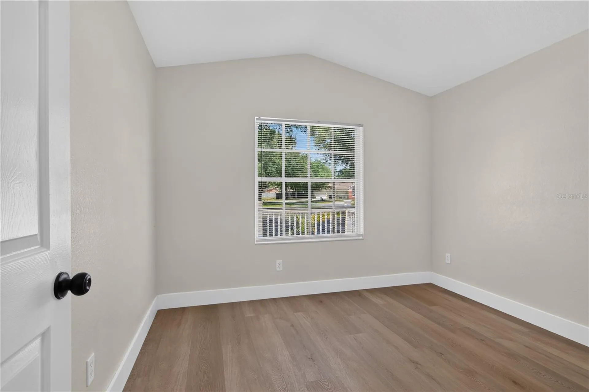 314 Ridge Court Apopka FL 32712