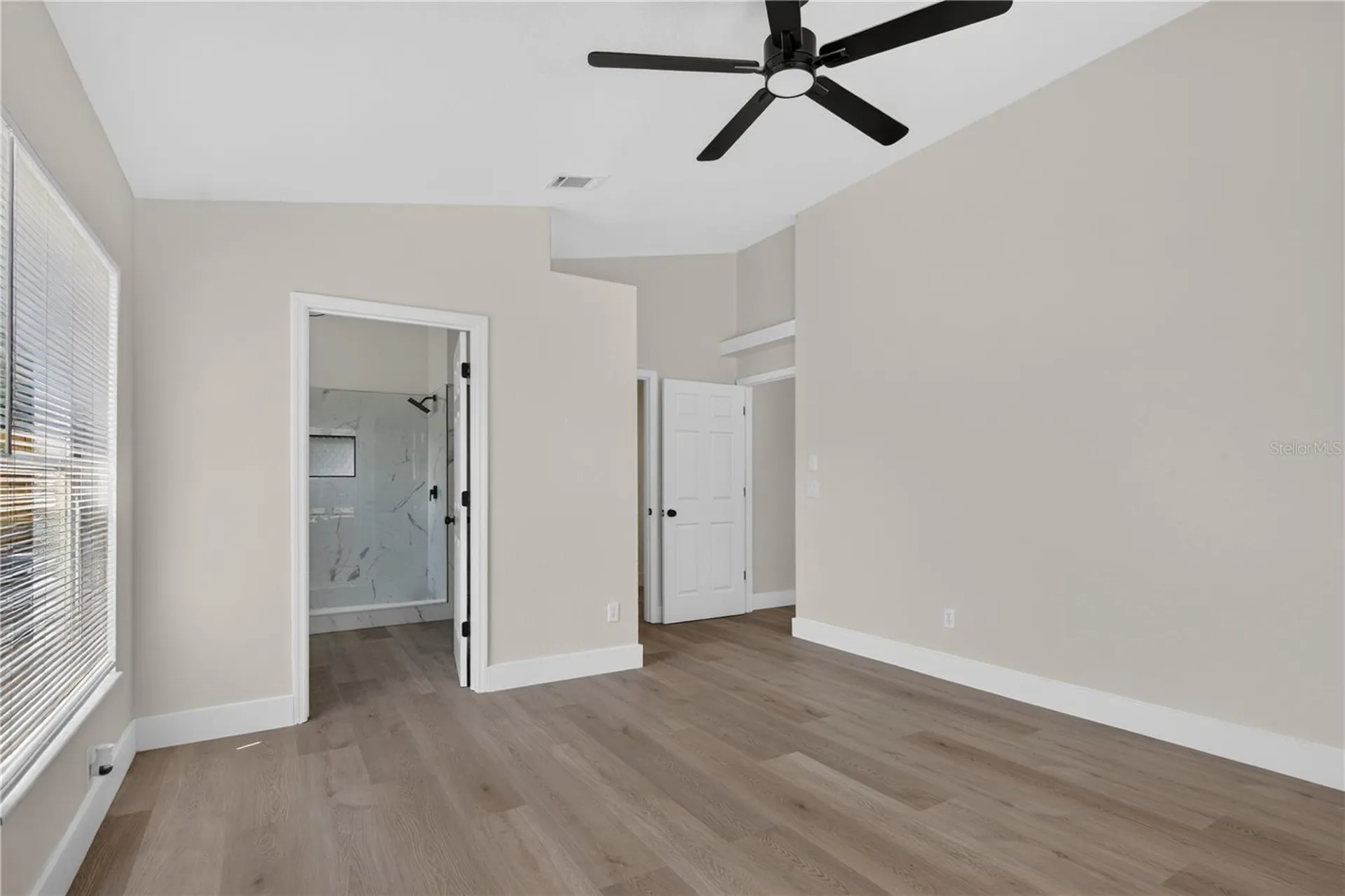 314 Ridge Court Apopka FL 32712