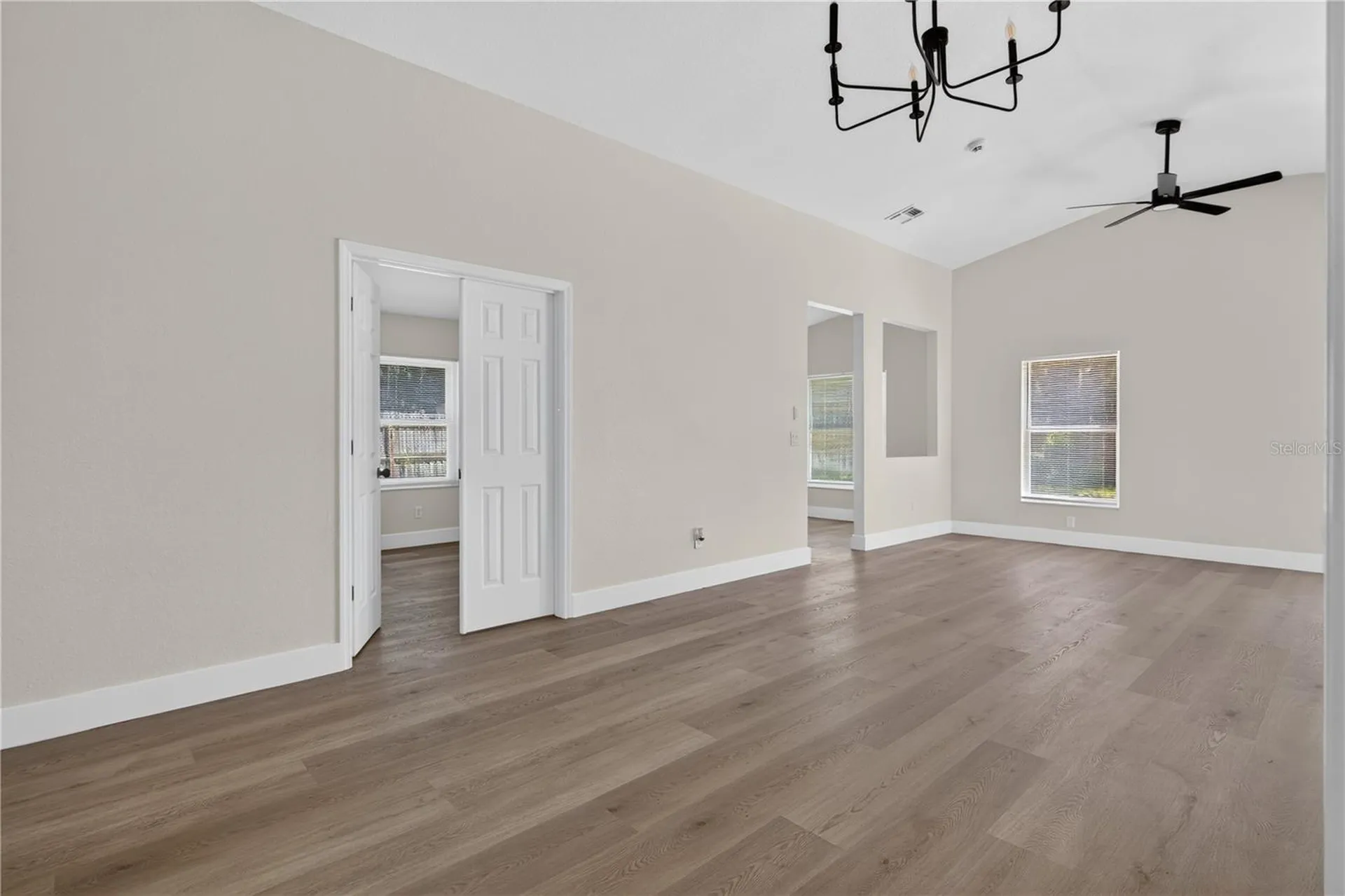 314 Ridge Court Apopka FL 32712