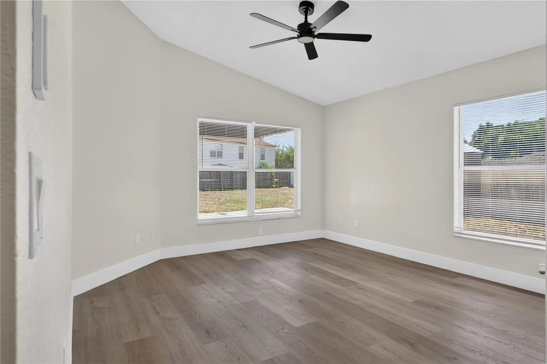 314 Ridge Court Apopka FL 32712