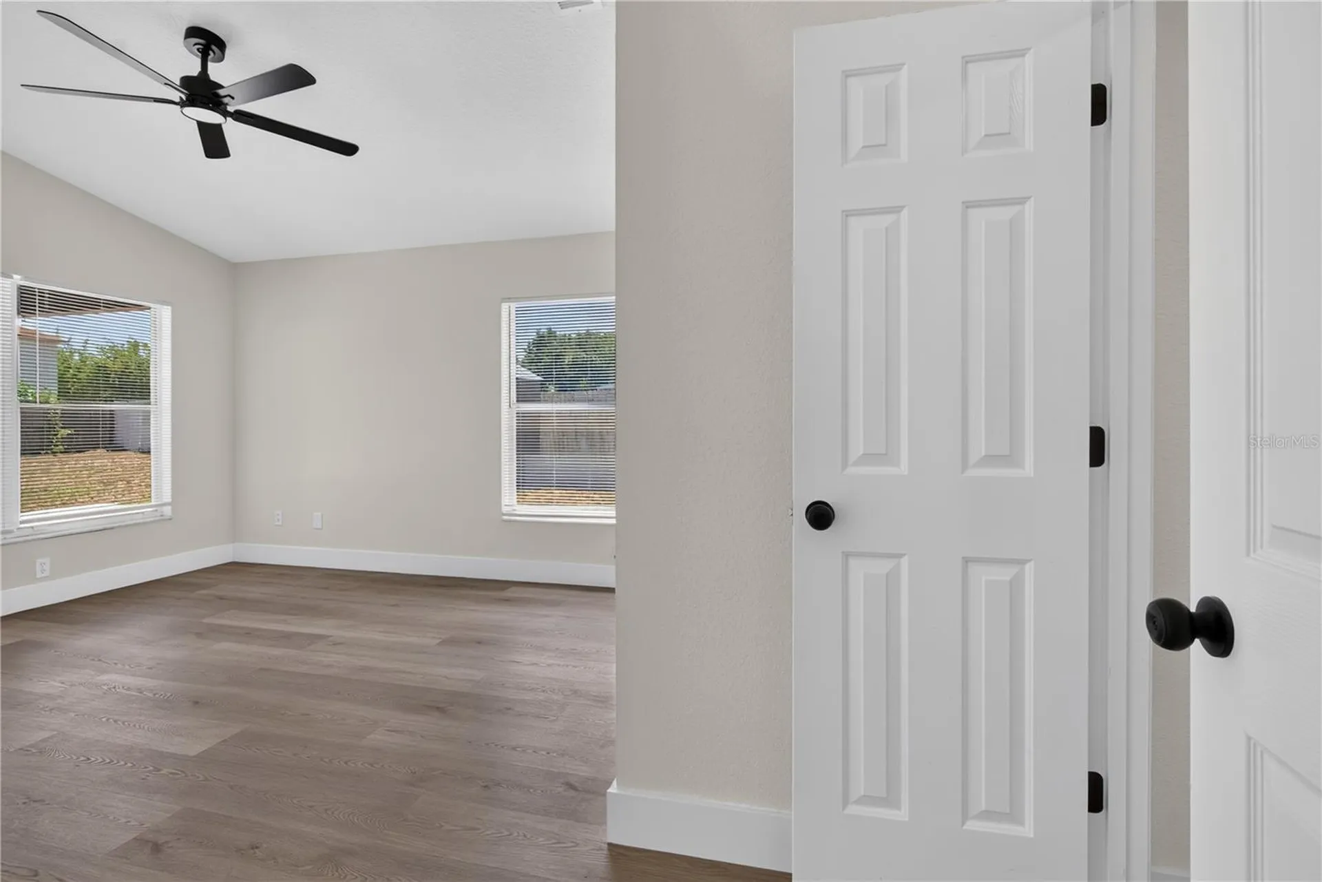 314 Ridge Court Apopka FL 32712