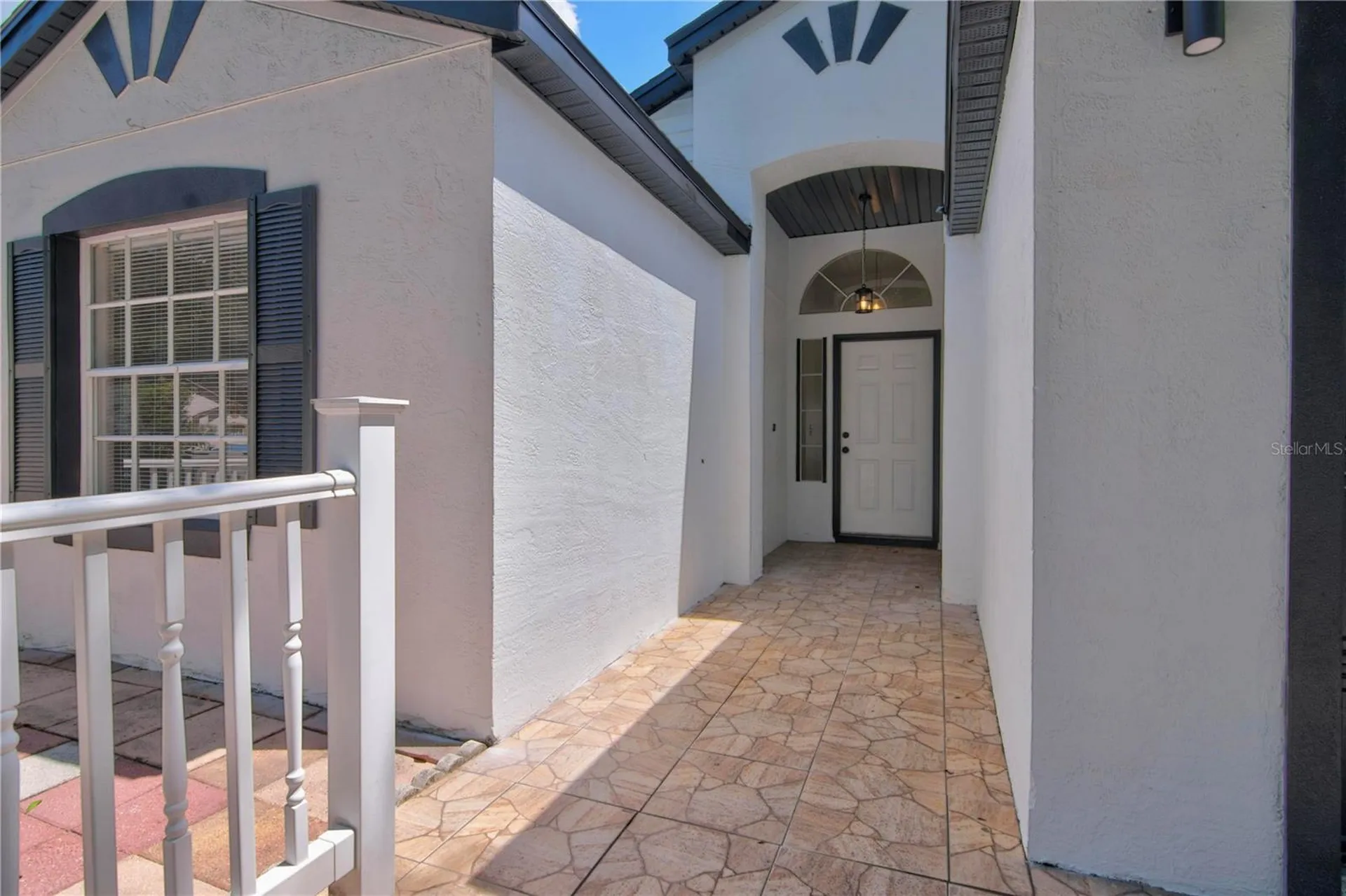 314 Ridge Court Apopka FL 32712