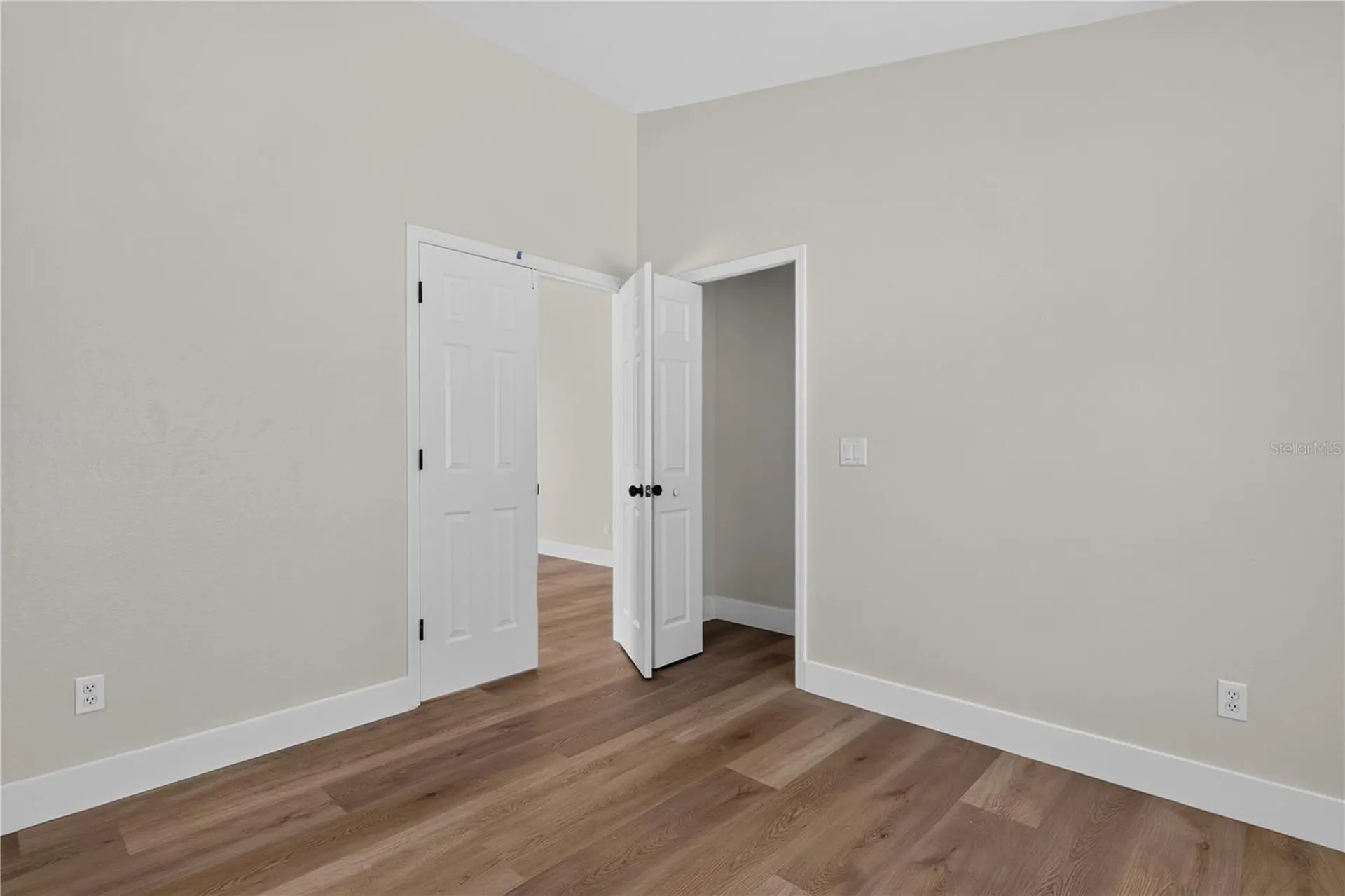 314 Ridge Court Apopka FL 32712