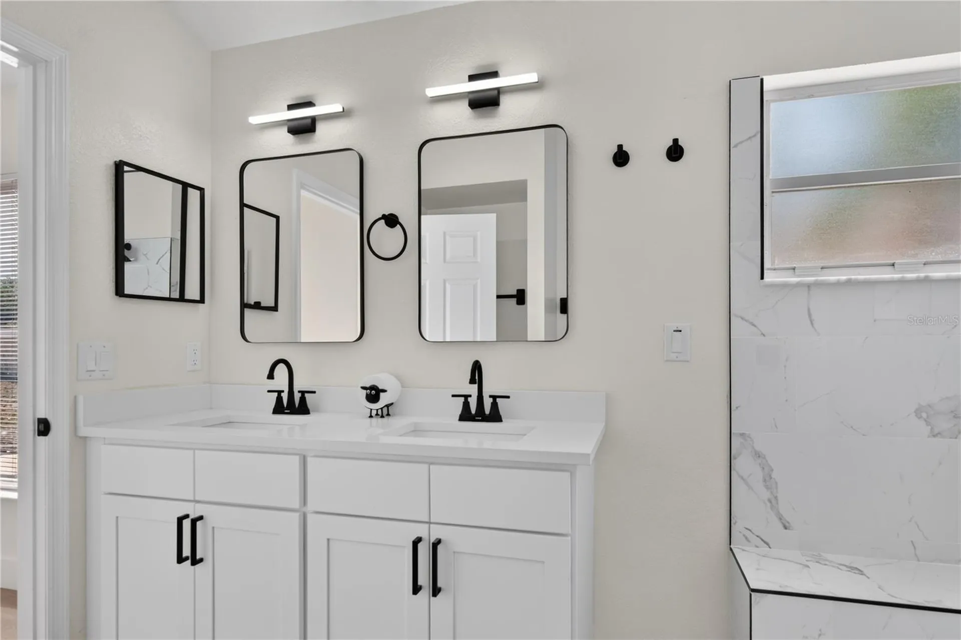 314 Ridge Court Apopka FL 32712