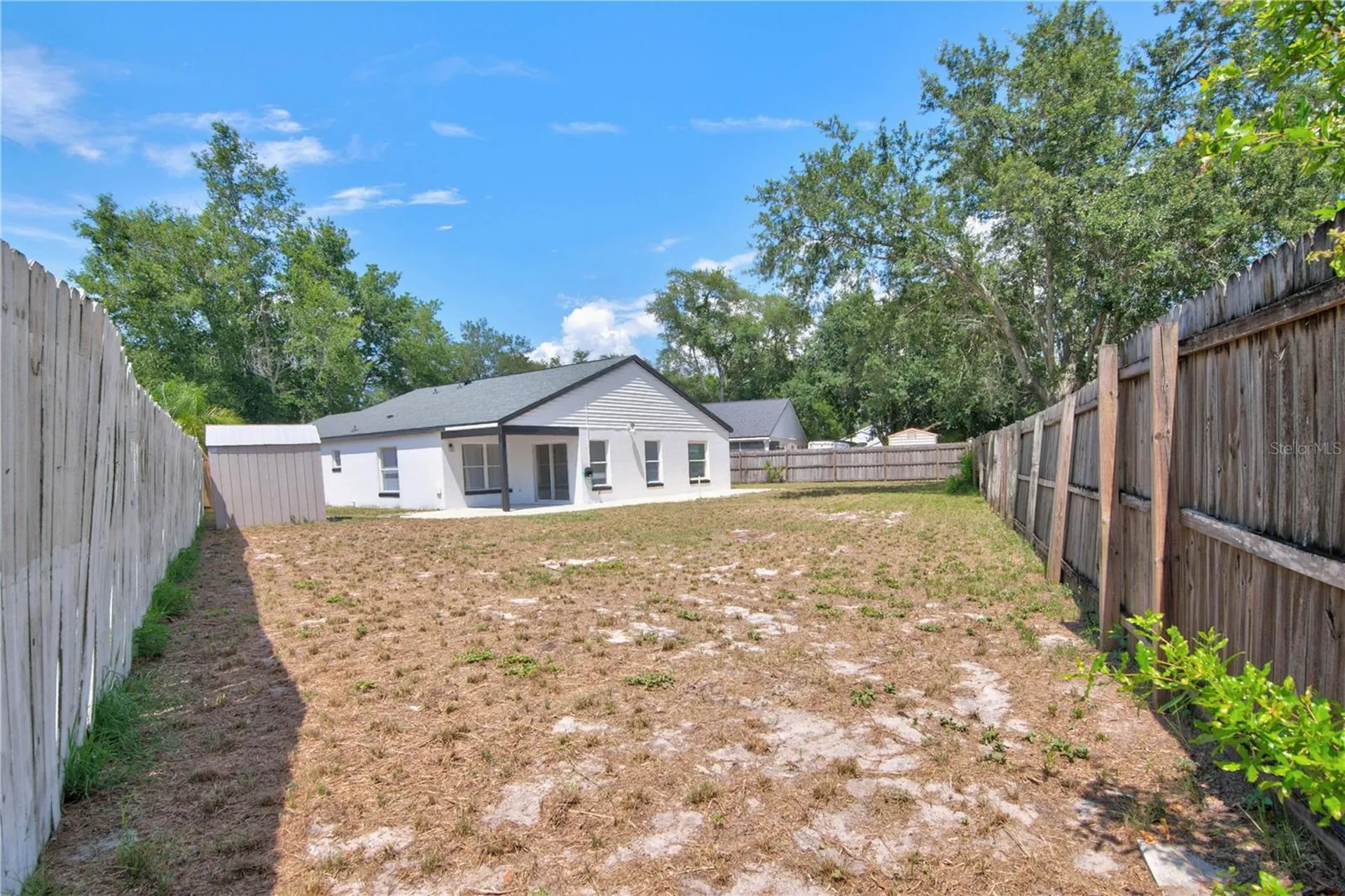 314 Ridge Court Apopka FL 32712