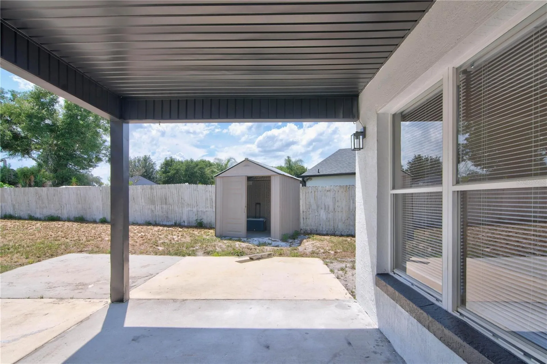 314 Ridge Court Apopka FL 32712
