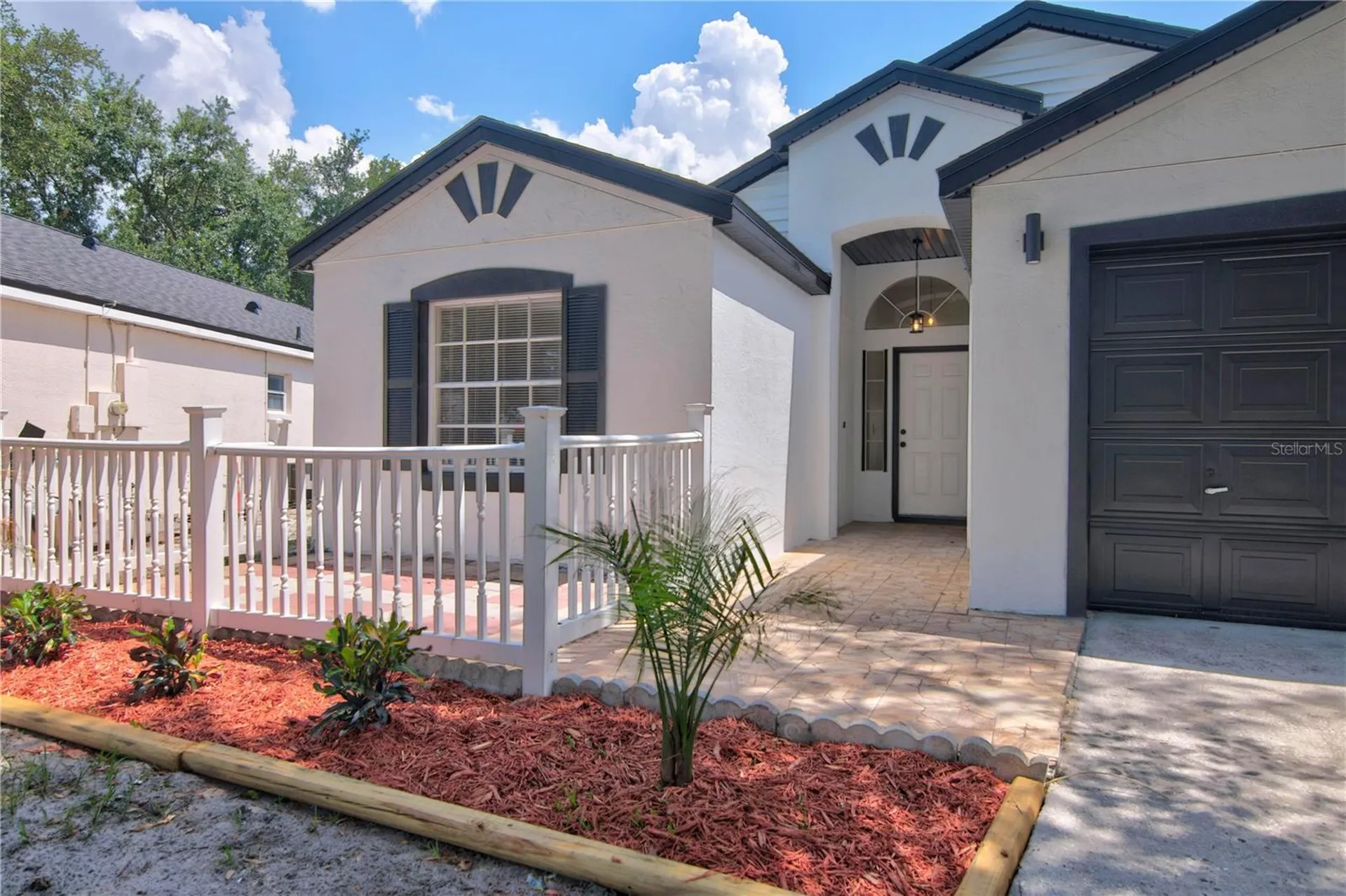 314 Ridge Court Apopka FL 32712