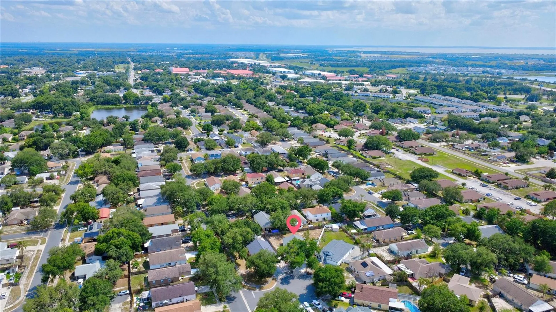 314 Ridge Court Apopka FL 32712