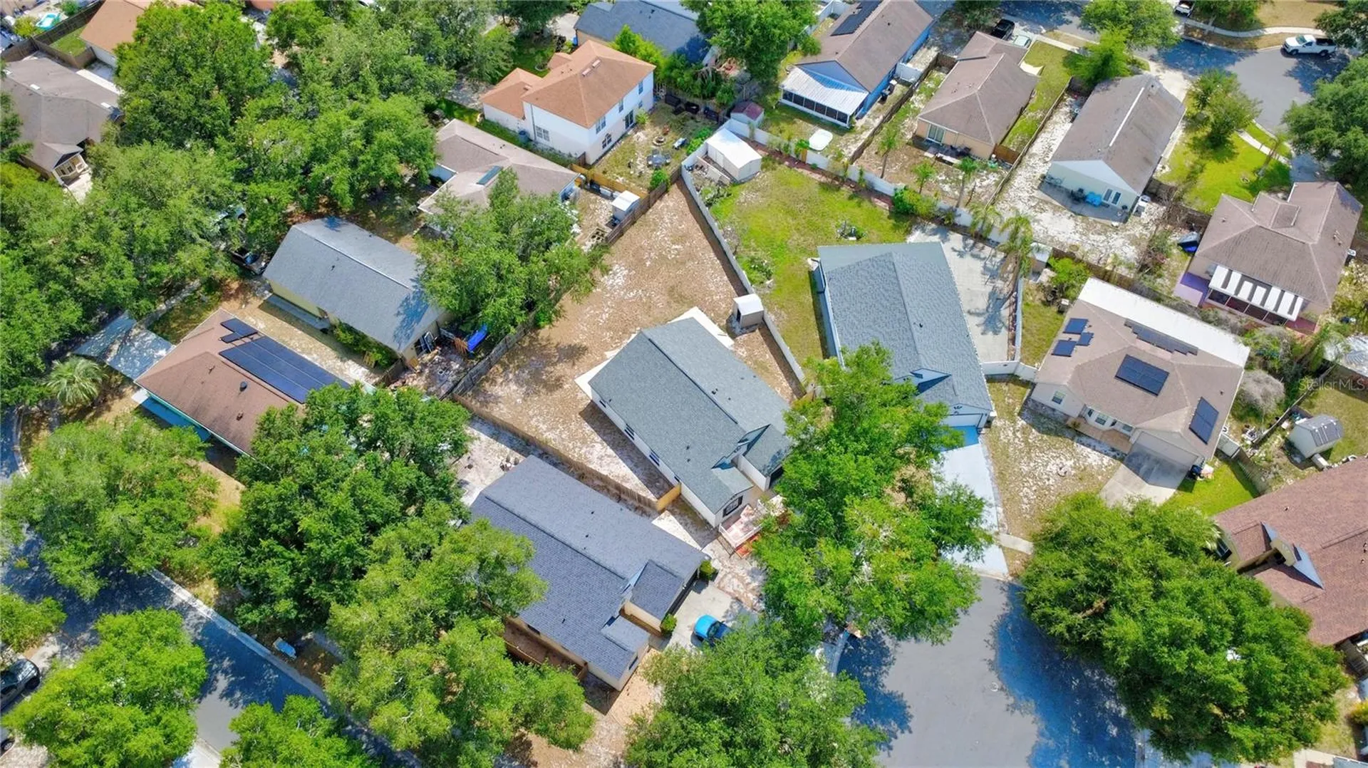 314 Ridge Court Apopka FL 32712