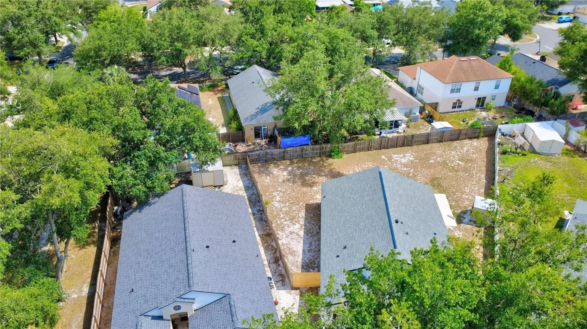 314 Ridge Court Apopka FL 32712
