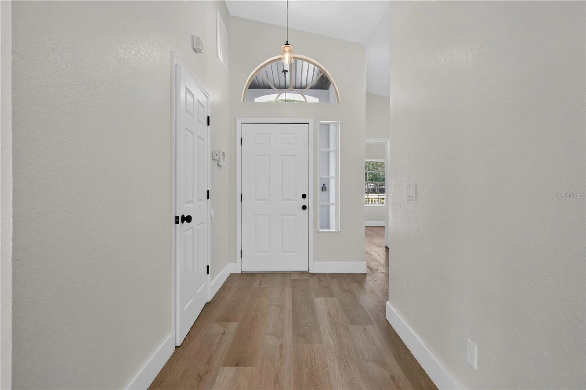 314 Ridge Court Apopka FL 32712