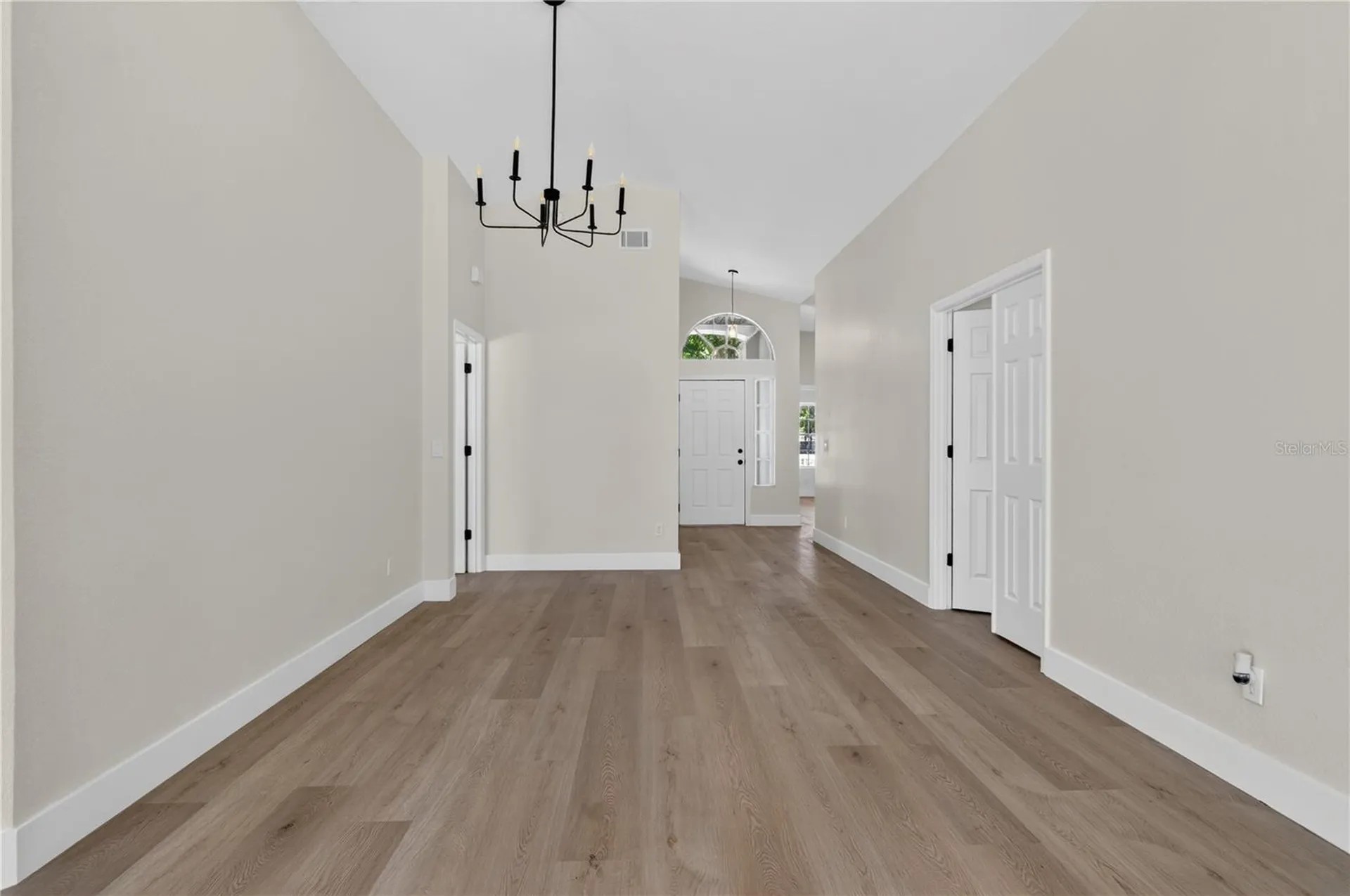 314 Ridge Court Apopka FL 32712