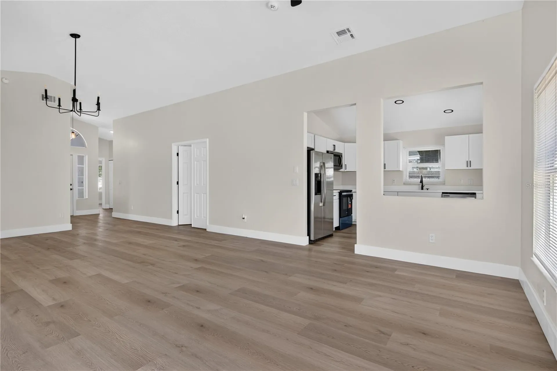 314 Ridge Court Apopka FL 32712