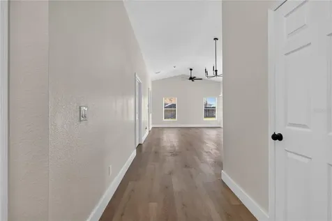 314 Ridge Court Apopka FL 32712