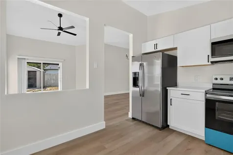 314 Ridge Court Apopka FL 32712