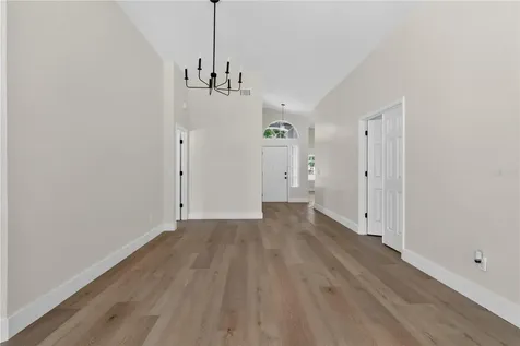 314 Ridge Court Apopka FL 32712